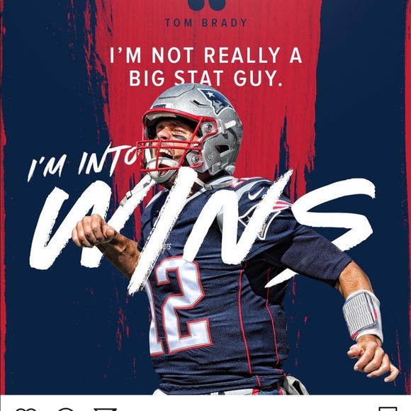 bradykarnes